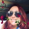florasabillon